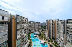 Watercolours (D18), Condominium #490868711